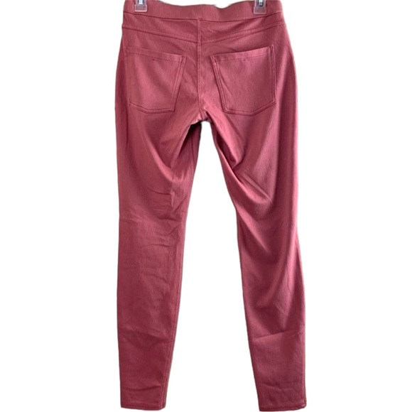 SzS Utopia by Hue Rose Leggings NWT - Picture 5 of 5